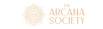 The Arcana Society