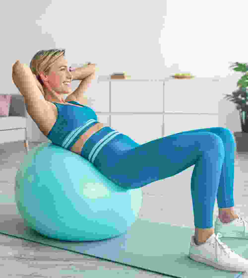 shop_product_8_01