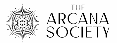 The Arcana Society
